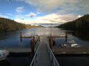 ./images/calvert/dock/20160919/dock20160919_174002.jpg
