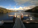 ./images/calvert/dock/20160919/dock20160919_174501.jpg