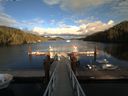./images/calvert/dock/20160919/dock20160919_175003.jpg