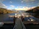 ./images/calvert/dock/20160919/dock20160919_175501.jpg