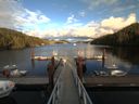 ./images/calvert/dock/20160919/dock20160919_180002.jpg