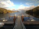 ./images/calvert/dock/20160919/dock20160919_180502.jpg