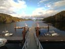 ./images/calvert/dock/20160919/dock20160919_181002.jpg