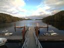./images/calvert/dock/20160919/dock20160919_181502.jpg