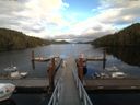 ./images/calvert/dock/20160919/dock20160919_182004.jpg