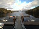 ./images/calvert/dock/20160919/dock20160919_182504.jpg