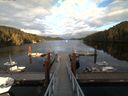 ./images/calvert/dock/20160919/dock20160919_183003.jpg