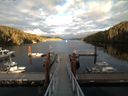 ./images/calvert/dock/20160919/dock20160919_183503.jpg