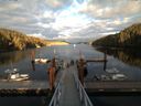 ./images/calvert/dock/20160919/dock20160919_184001.jpg