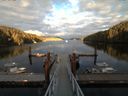 ./images/calvert/dock/20160919/dock20160919_184504.jpg