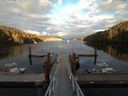 ./images/calvert/dock/20160919/dock20160919_185004.jpg