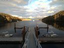 ./images/calvert/dock/20160919/dock20160919_185504.jpg