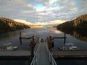 ./images/calvert/dock/20160919/dock20160919_190004.jpg