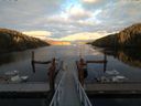 ./images/calvert/dock/20160919/dock20160919_190502.jpg