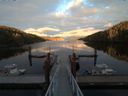 ./images/calvert/dock/20160919/dock20160919_191004.jpg