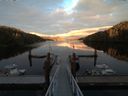./images/calvert/dock/20160919/dock20160919_191504.jpg