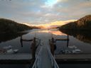 ./images/calvert/dock/20160919/dock20160919_192002.jpg