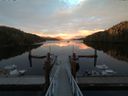 ./images/calvert/dock/20160919/dock20160919_192503.jpg