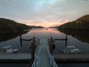 ./images/calvert/dock/20160919/dock20160919_193004.jpg