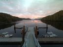 ./images/calvert/dock/20160919/dock20160919_193504.jpg