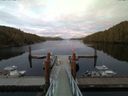 ./images/calvert/dock/20160919/dock20160919_194002.jpg