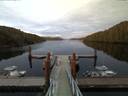 ./images/calvert/dock/20160919/dock20160919_194504.jpg