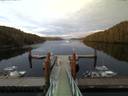 ./images/calvert/dock/20160919/dock20160919_195002.jpg