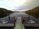 ./images/calvert/dock/20160919/dock20160919_195504.jpg