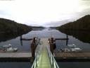 ./images/calvert/dock/20160920/dock20160920_070001.jpg