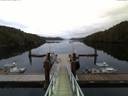 ./images/calvert/dock/20160920/dock20160920_070504.jpg