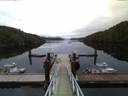 ./images/calvert/dock/20160920/dock20160920_071004.jpg