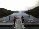 ./images/calvert/dock/20160920/dock20160920_071504.jpg