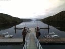 ./images/calvert/dock/20160920/dock20160920_072002.jpg