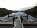 ./images/calvert/dock/20160920/dock20160920_072502.jpg