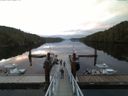 ./images/calvert/dock/20160920/dock20160920_073004.jpg