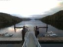 ./images/calvert/dock/20160920/dock20160920_073504.jpg