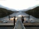 ./images/calvert/dock/20160920/dock20160920_074002.jpg