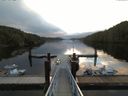 ./images/calvert/dock/20160920/dock20160920_074501.jpg