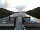 ./images/calvert/dock/20160920/dock20160920_075003.jpg