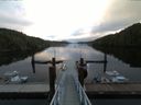 ./images/calvert/dock/20160920/dock20160920_075503.jpg