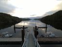 ./images/calvert/dock/20160920/dock20160920_080002.jpg
