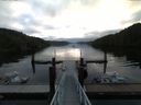 ./images/calvert/dock/20160920/dock20160920_080502.jpg