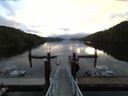 ./images/calvert/dock/20160920/dock20160920_081004.jpg