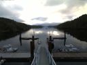 ./images/calvert/dock/20160920/dock20160920_081502.jpg