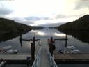 ./images/calvert/dock/20160920/dock20160920_082004.jpg