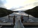 ./images/calvert/dock/20160920/dock20160920_082502.jpg