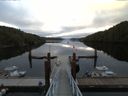 ./images/calvert/dock/20160920/dock20160920_083001.jpg