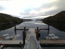 ./images/calvert/dock/20160920/dock20160920_083501.jpg