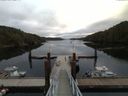 ./images/calvert/dock/20160920/dock20160920_084001.jpg