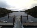 ./images/calvert/dock/20160920/dock20160920_084501.jpg